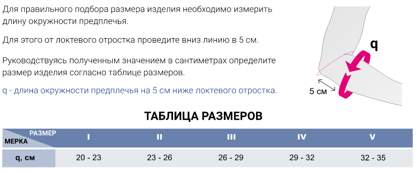 2020-05-09_11-16-25.png 2020-05-09_11-16-25.png